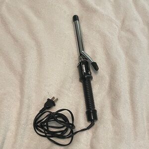 Conair Instant Heat 1” Curling Iron